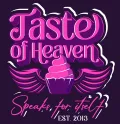 Taste of Heaven